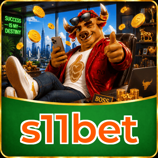 Fortune Tiger Certificado
