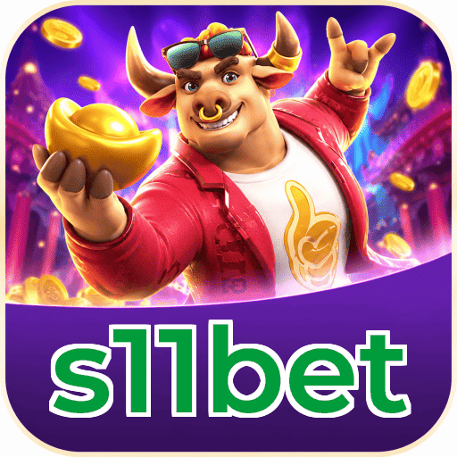 Principais provedores de slots da s11bet - NetEnt, Pragmatic Play, Play'n GO