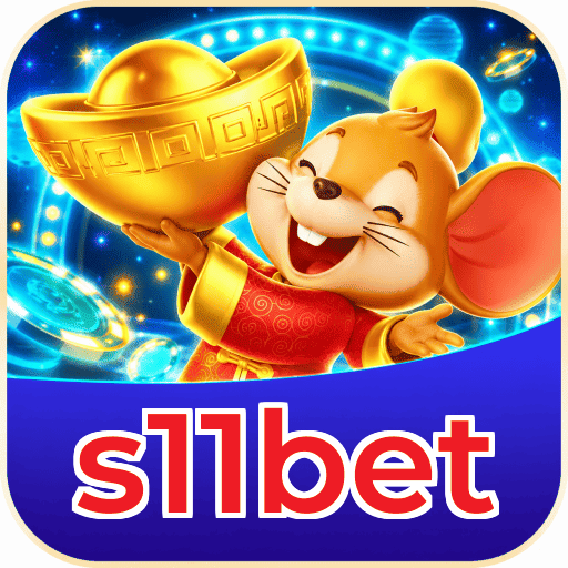 s11bet Plataforma Confiável