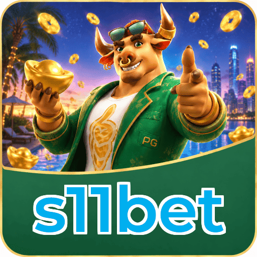Comparação APP Mobile vs Versão Web s11bet