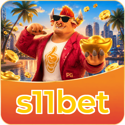 s11bet Cassino Ao Vivo - 89 Mesas Evolution Gaming