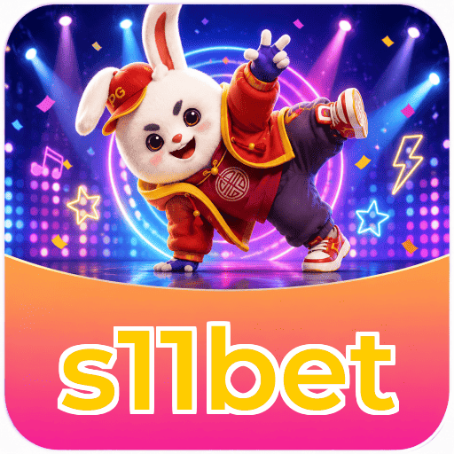 s11bet Facebook Brasil - Siga Nossa Página Oficial