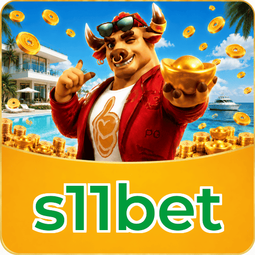Fortune Rabbit Verificado