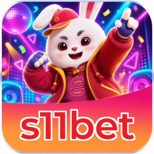 s11bet Logo Verificado