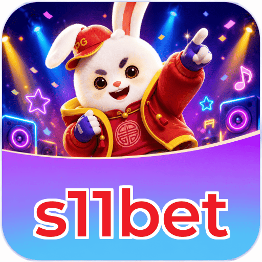s11bet Loteria Online Brasil - Plataforma Certificada