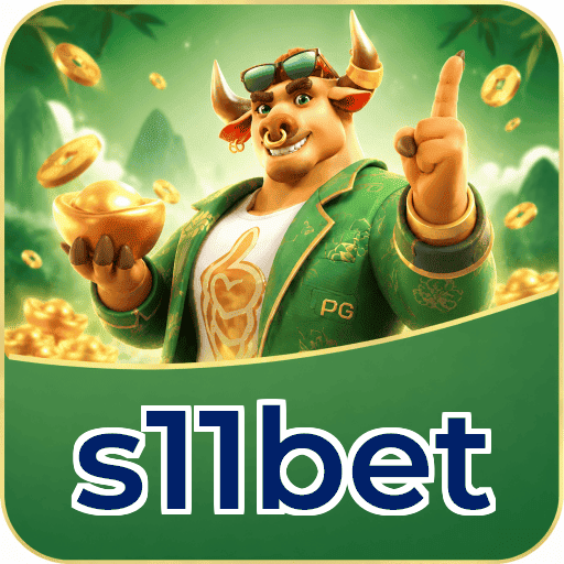 Dr. Ricardo Silva - Moderador Canal Telegram s11bet