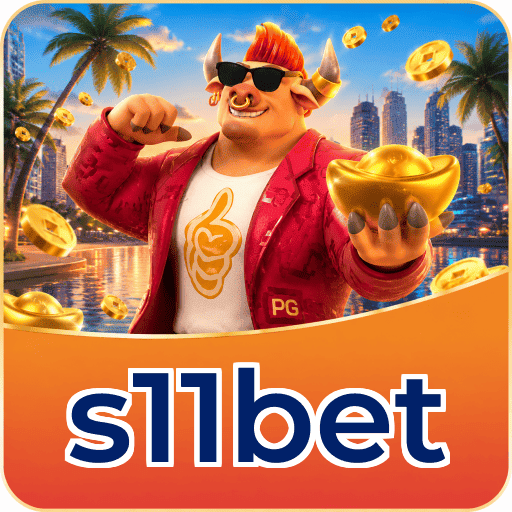 Bot s11bet Telegram