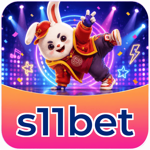 s11bet VIP Program Logo