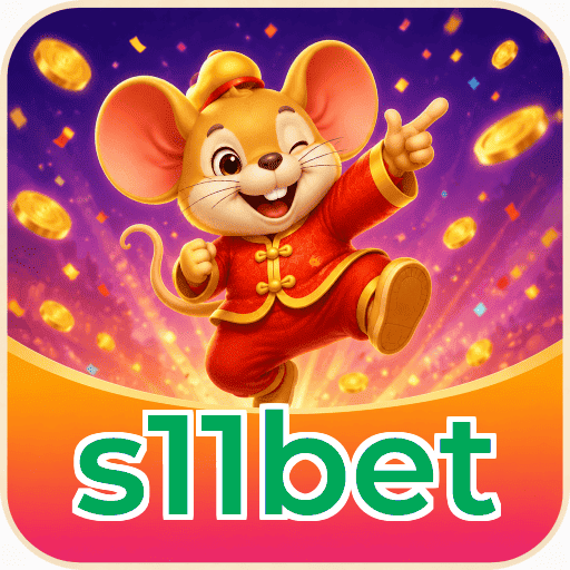 s11bet Download - Opções de Download por Plataforma